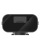 Navitel Flow DL800 kamera 4K HDR GPS, GPX z lampką - 1513087 - zdjęcie 4